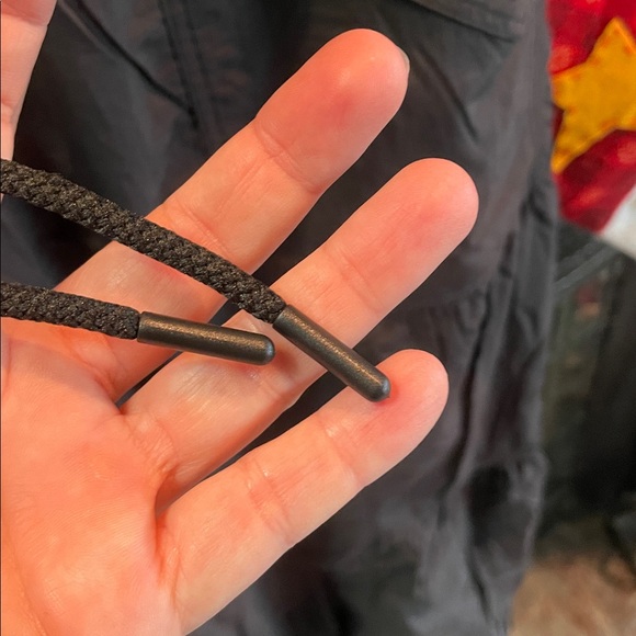 FP Movement Set Me Free Joggers - Picture 9 of 12